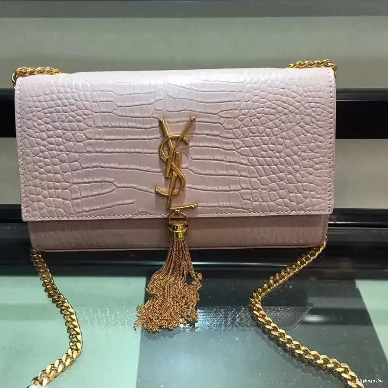 KATE MEDIUM YSL 0628
